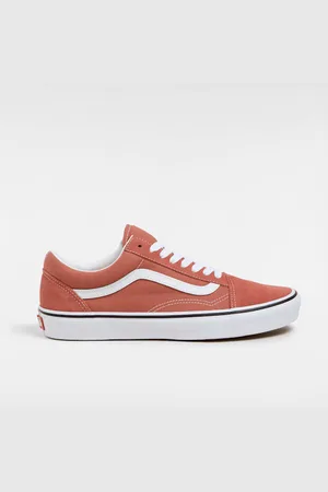 Vans Old Skool Schuhe, Mann, , Größe: 35