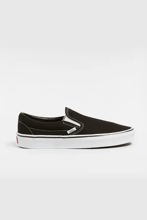 Vans Classic Slip-On Schuhe, Mann, , Größe: 34.5