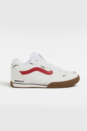 Vans Rowley XLT Schuhe, Mann, , Größe: 40