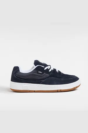 Vans Speed LS Schuhe, Mann, , Größe: 35