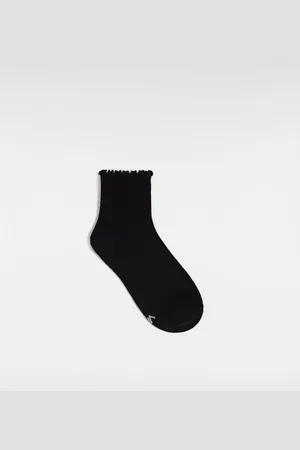 Vans Lettuce Have It Half Crew Socken (1 Paar), Frau, , Größe: 36.5-41