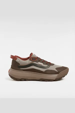 Vans MTE Crosspath Schuhe, Mann, , Größe: 34.5