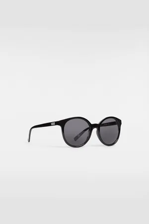 Vans Rise And Shine Sonnenbrille, Mann, , Größe: Einheitsgröße