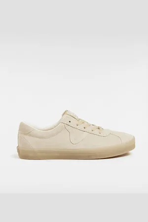 Vans Sport Low Schuhe, Mann, , Größe: 35
