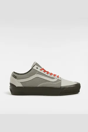 Vans Premium Old Skool 36 Schuhe, Mann, , Größe: 34.5