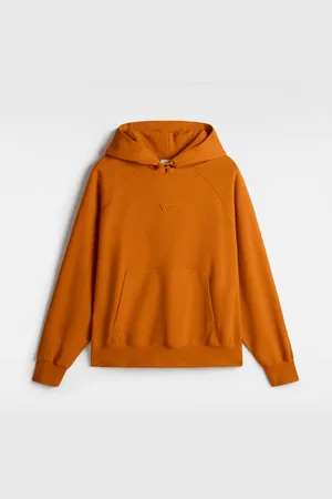 Vans Premium Hoodie, Mann, , Größe: L