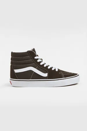 Vans Colour Theory Sk8-Hi Schuhe, Mann, , Größe: 35