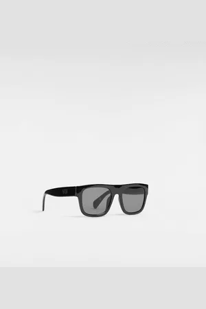 Vans Squared Off Sonnenbrille, Mann, , Größe: Einheitsgröße