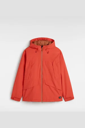Vans MTE Kane Primaloft Jacke, Mann, , Größe: L
