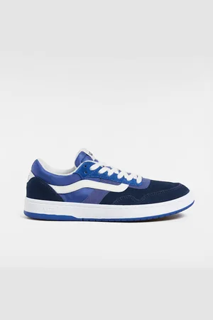 Vans Cruze 3.0 Schuhe, Mann, , Größe: 35