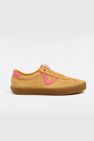 Vans Sport Low Schuhe, Mann, , Größe: 35