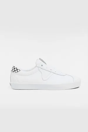 Vans Sport Low Schuhe, Mann, , Größe: 40.5