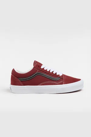 Vans Old Skool Schuhe, Mann, , Größe: 34.5