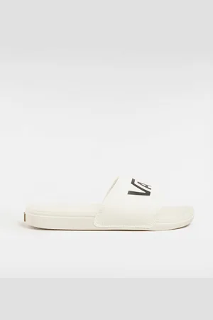 Vans MTE La Costa Pantoletten, Mann, , Größe: 34.5