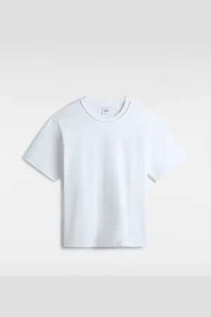 Vans Premium Logo T-Shirt, Mann, , Größe: L