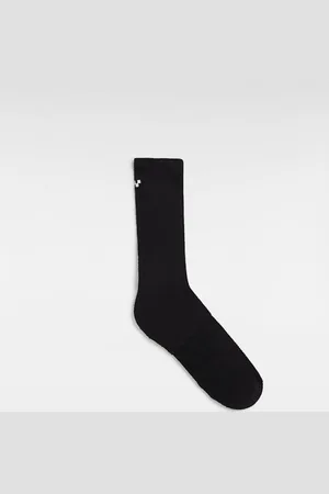 Vans Skate Standard Crew Socken (1 Paar), Mann, , Größe: 38.5-42