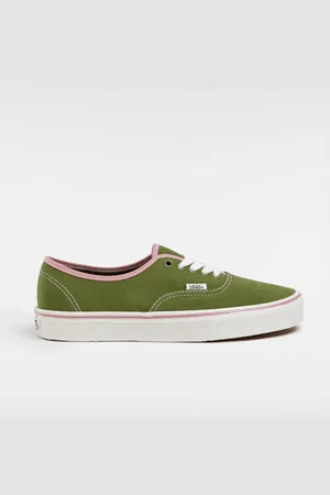Vans Authentic Schuhe, Mann, , Größe: 34.5