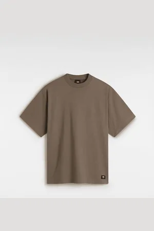Vans Original Standards T-Shirt, Mann, , Größe: S