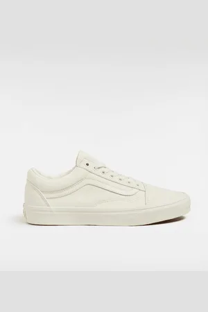 Vans Old Skool Schuhe, Mann, , Größe: 34.5