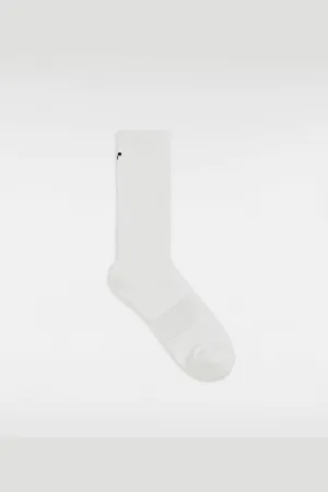 Vans Skate Standard Crew Socken (1 Paar), Mann, , Größe: 38.5-42