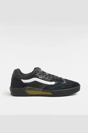 Vans AVE 2.0 schuhe, Mann, , Größe: 40.5