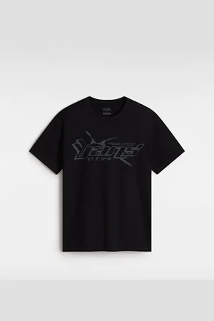 Vans Y2V T-Shirt, Frau, , Größe: L