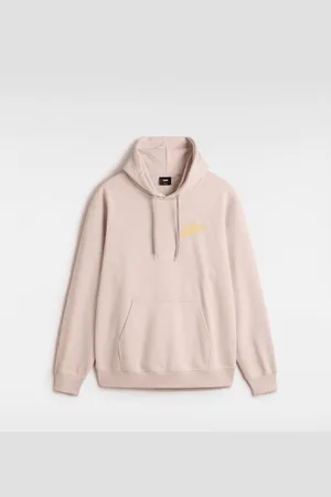 Vans Brush Script Sweatshirt, Mann, , Größe: L