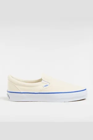 Vans Premium Slip-On 98 Schuhe, Mann, , Größe: 34.5