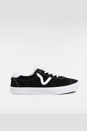 Vans Skate Sportschuhe, Mann, , Größe: 42.5