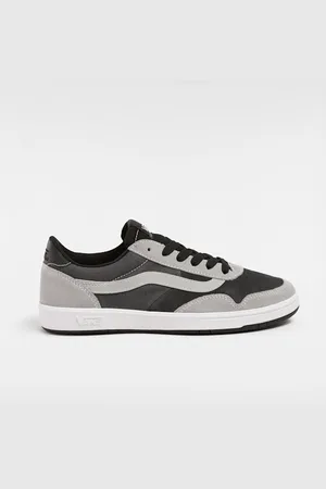 Vans Cruze Too ComfyCush Schuhe, Mann, , Größe: 39