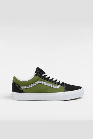 Vans Old Skool Schuhe, Mann, , Größe: 35