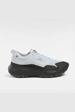 Vans MTE Crosspath Schuhe, Mann, , Größe: 35
