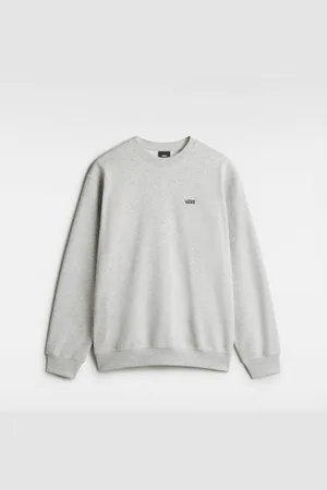 Vans Left Chest Sweatshirt, Mann, , Größe: L