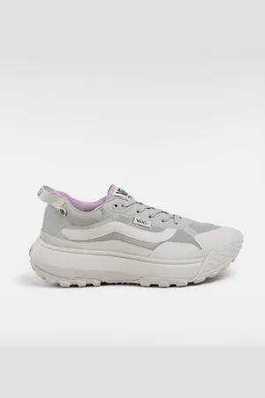 Vans MTE Crosspath Schuhe, Mann, , Größe: 34.5