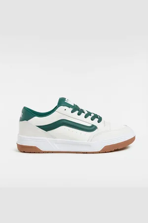 Vans Hylane Schuhe, Mann, , Größe: 35