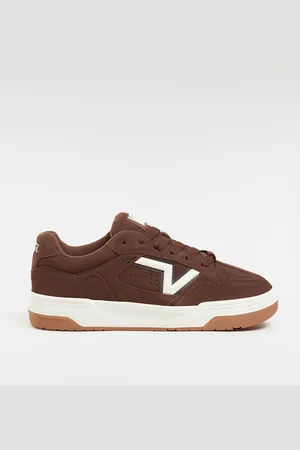 Vans Upland Schuhe, Mann, , Größe: 39