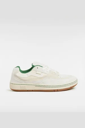 Vans Speed Schuhe, Mann, , Größe: 36