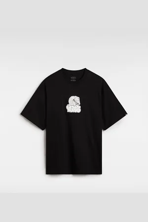 Vans Rattler T-Shirt, Mann, , Größe: L