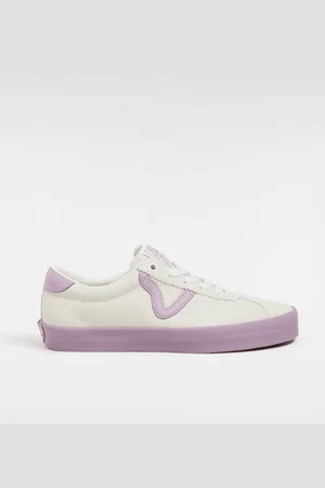 Vans Sport Low Schuhe, Mann, , Größe: 38