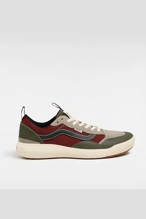 Vans MTE UltraRange EXO Schuhe, Mann, , Größe: 39