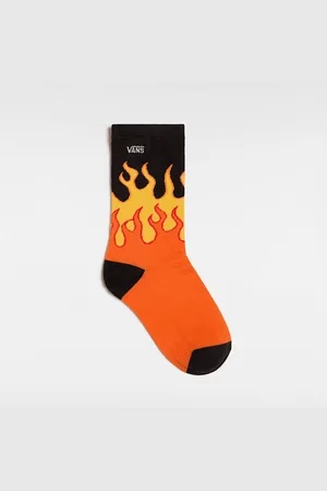 Vans Kinder Ticker Socken (1 Paar), , Größe: 31.5-38