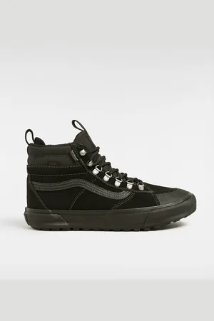 Vans MTE Sk8-Hi Waterproof Schuhe, Mann, , Größe: 36.5