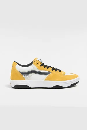 Vans Rowan 2 Schuhe, Mann, , Größe: 35