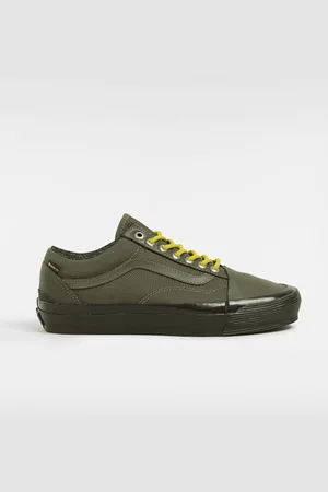 Vans Premium Old Skool 36 Schuhe, Mann, , Größe: 34.5