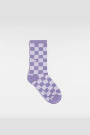 Vans Ticker Socken (1 Paar), Frau, , Größe: 36.5-41