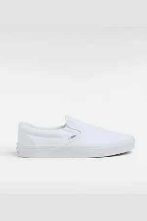 Vans Classic Slip-On Schuhe, Mann, , Größe: 34.5