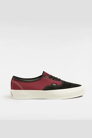Vans Premium Authentic 44 Schuhe, Mann, , Größe: 34.5