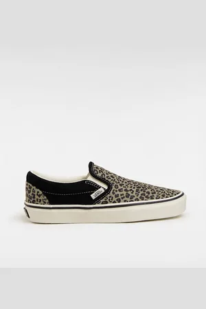 Vans Classic Slip-On Schuhe, Mann, , Größe: 34.5