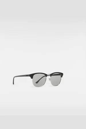 Vans Dunville Sonnenbrille, Mann, , Größe: Einheitsgröße