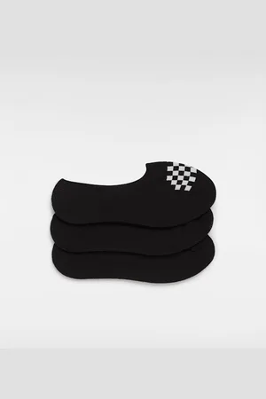 Vans Classic Canoodle Socken (3 Paar), Frau, , Größe: 36.5-41